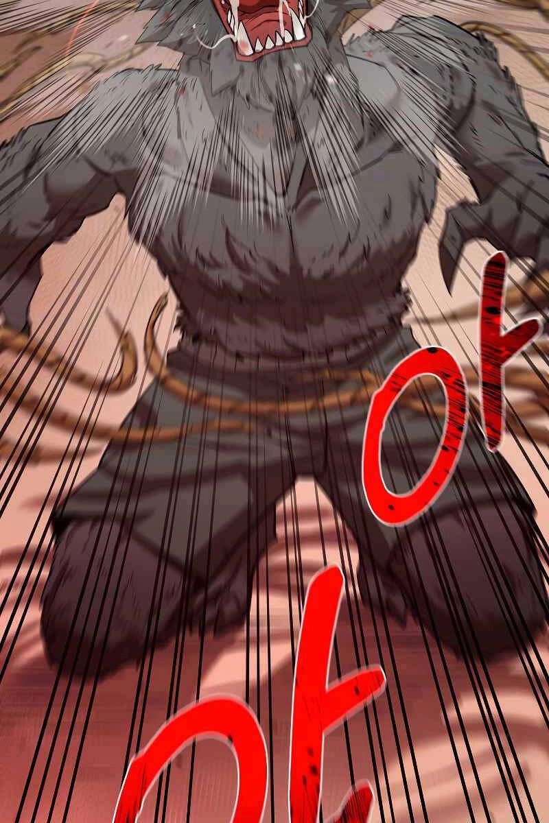 Tôi Càng Ăn Càng Trở Nên Mạnh Mẽ Chapter 82 - 106