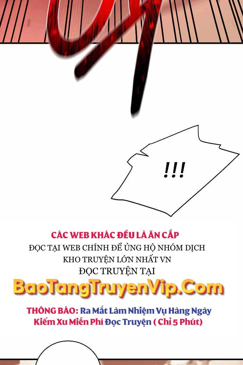 Tôi Càng Ăn Càng Trở Nên Mạnh Mẽ Chapter 82 - 107