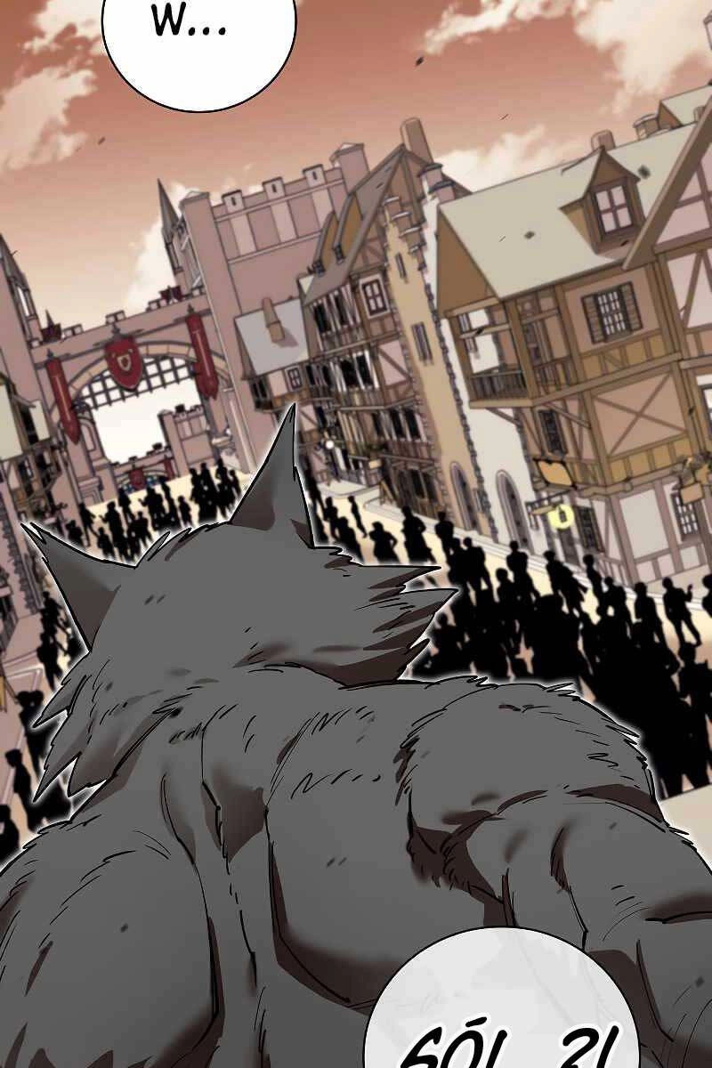 Tôi Càng Ăn Càng Trở Nên Mạnh Mẽ Chapter 82 - 108