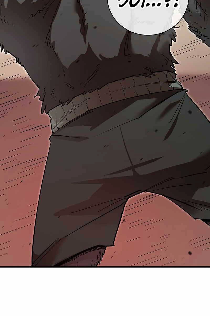 Tôi Càng Ăn Càng Trở Nên Mạnh Mẽ Chapter 82 - 109