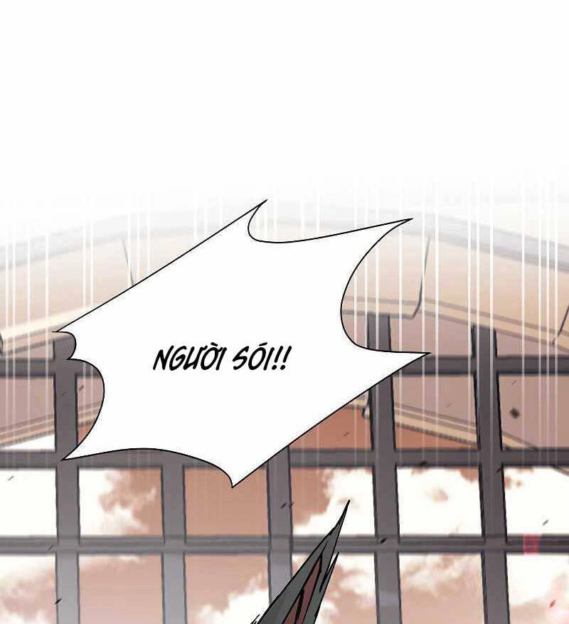 Tôi Càng Ăn Càng Trở Nên Mạnh Mẽ Chapter 82 - 110