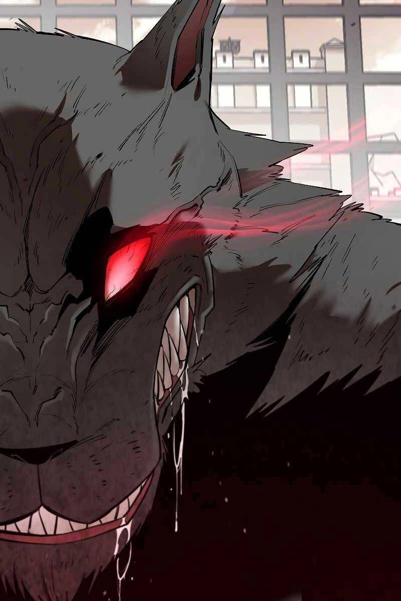 Tôi Càng Ăn Càng Trở Nên Mạnh Mẽ Chapter 82 - 111