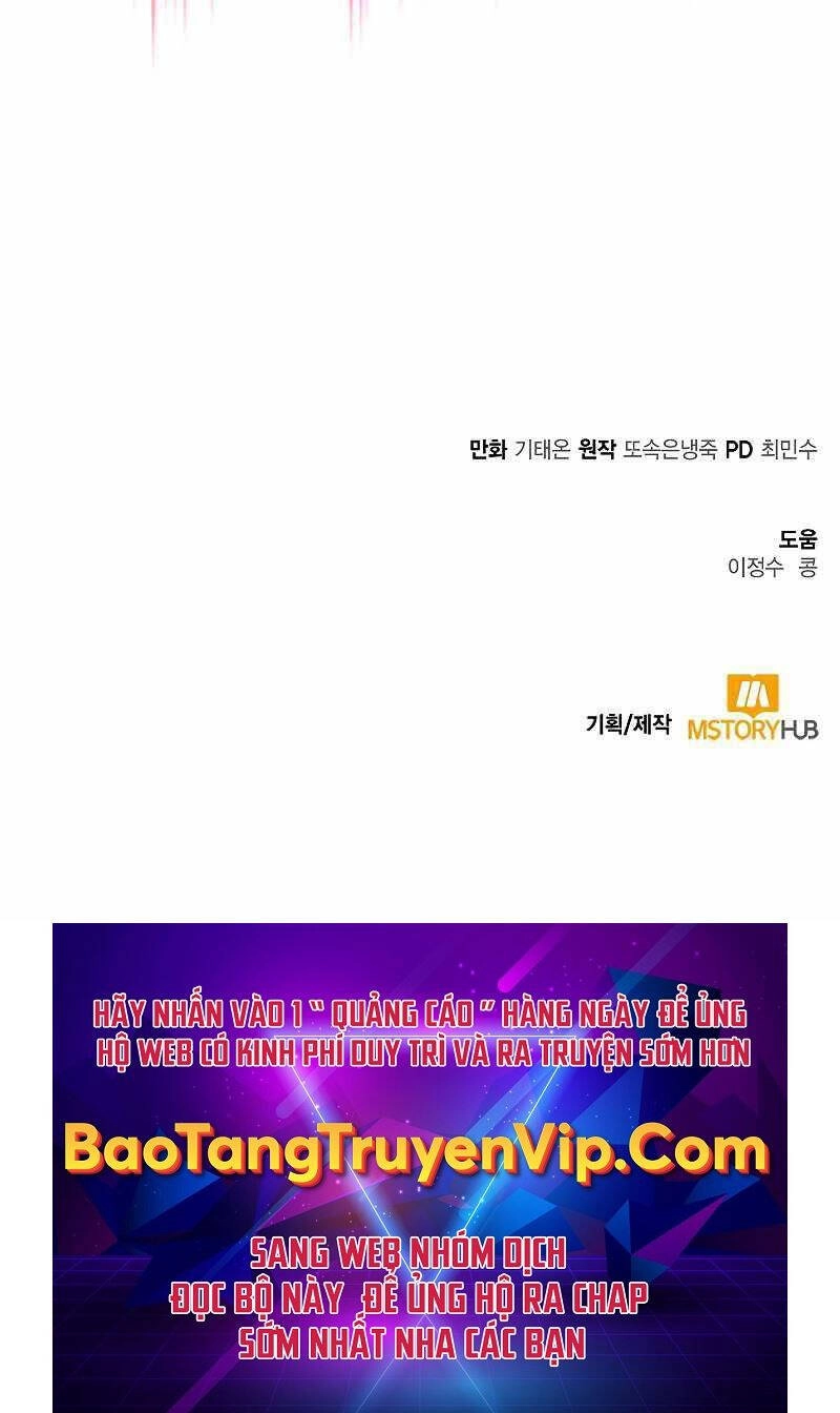 Tôi Càng Ăn Càng Trở Nên Mạnh Mẽ Chapter 82 - 113