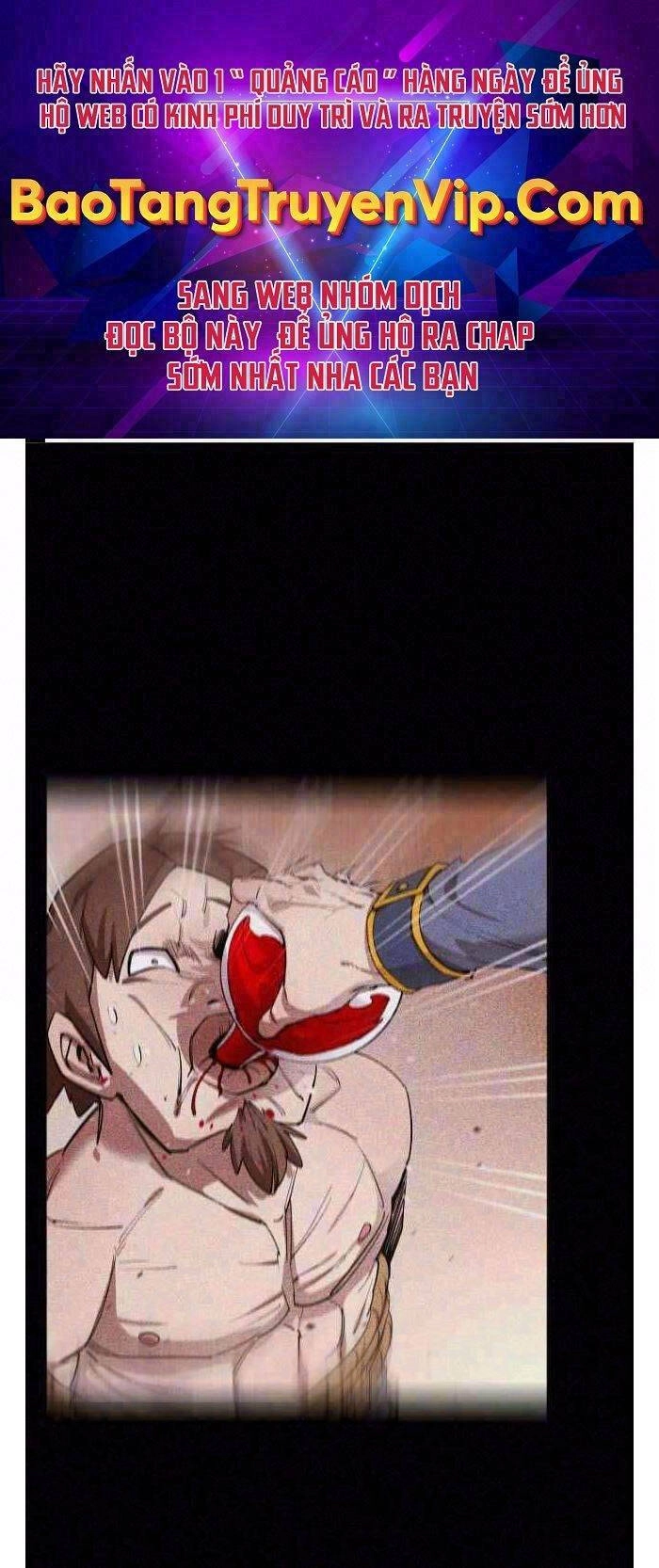 Tôi Càng Ăn Càng Trở Nên Mạnh Mẽ Chapter 83 - 1