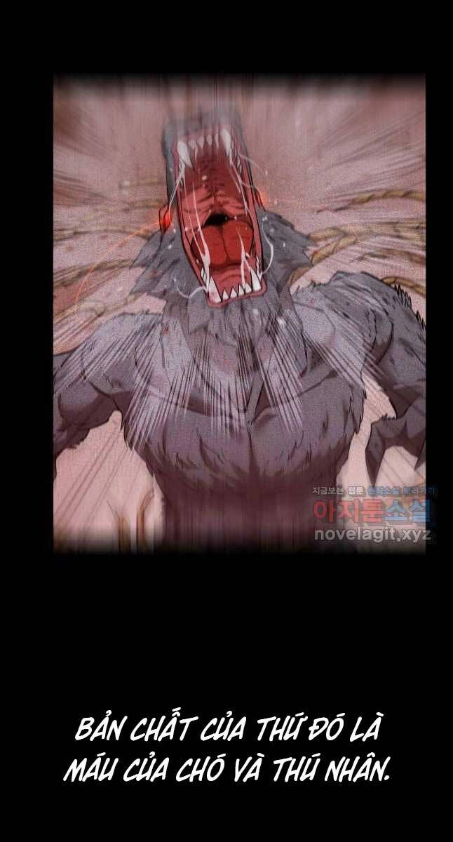 Tôi Càng Ăn Càng Trở Nên Mạnh Mẽ Chapter 83 - 2