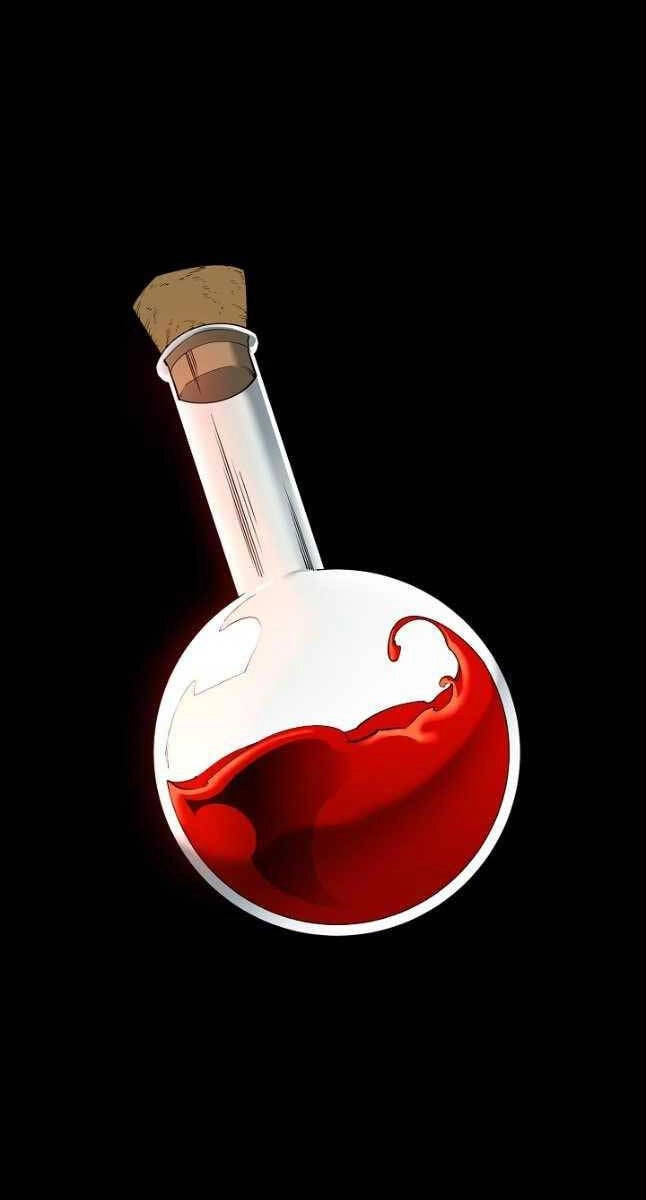 Tôi Càng Ăn Càng Trở Nên Mạnh Mẽ Chapter 83 - 3