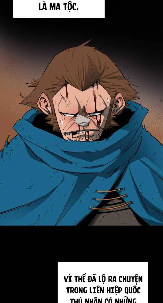 Tôi Càng Ăn Càng Trở Nên Mạnh Mẽ Chapter 83 - 6