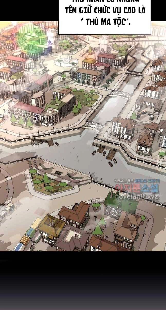 Tôi Càng Ăn Càng Trở Nên Mạnh Mẽ Chapter 83 - 7