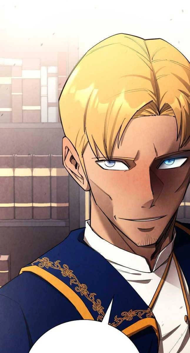 Tôi Càng Ăn Càng Trở Nên Mạnh Mẽ Chapter 83 - 16