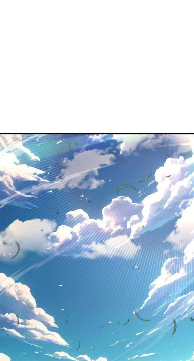 Tôi Càng Ăn Càng Trở Nên Mạnh Mẽ Chapter 83 - 18