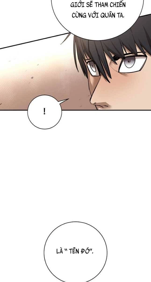 Tôi Càng Ăn Càng Trở Nên Mạnh Mẽ Chapter 83 - 27