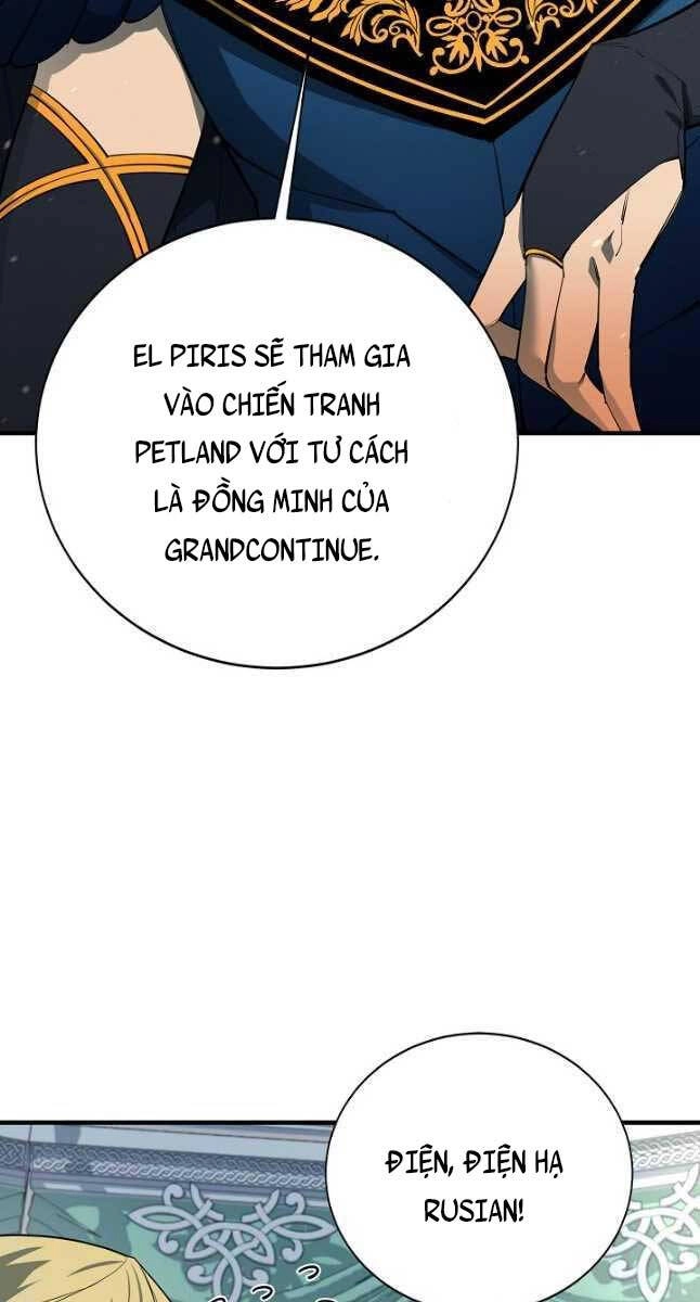 Tôi Càng Ăn Càng Trở Nên Mạnh Mẽ Chapter 83 - 30