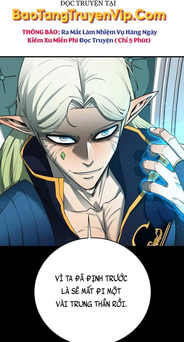 Tôi Càng Ăn Càng Trở Nên Mạnh Mẽ Chapter 83 - 37