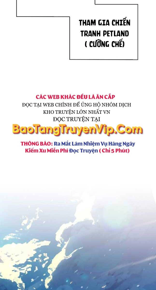 Tôi Càng Ăn Càng Trở Nên Mạnh Mẽ Chapter 83 - 42