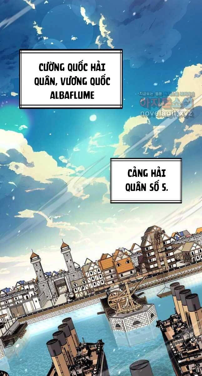 Tôi Càng Ăn Càng Trở Nên Mạnh Mẽ Chapter 83 - 43