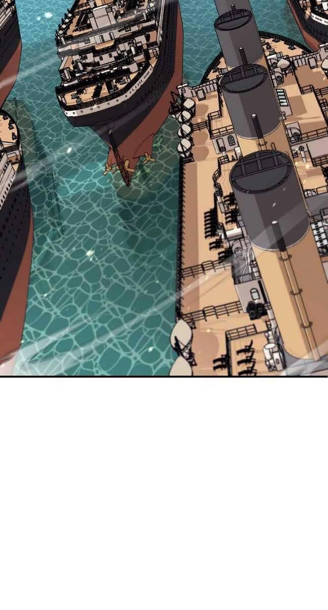 Tôi Càng Ăn Càng Trở Nên Mạnh Mẽ Chapter 83 - 44