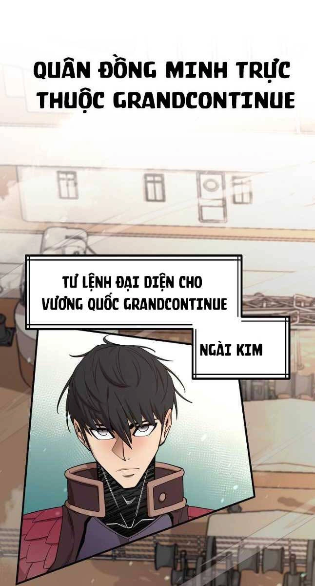 Tôi Càng Ăn Càng Trở Nên Mạnh Mẽ Chapter 83 - 45