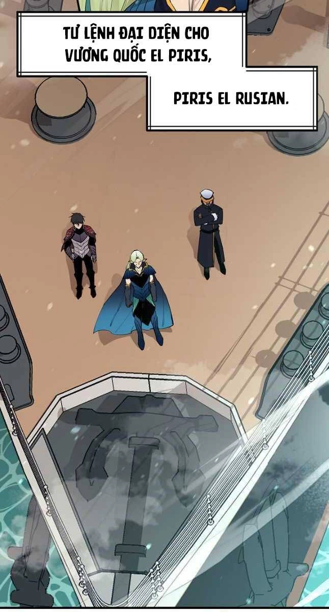 Tôi Càng Ăn Càng Trở Nên Mạnh Mẽ Chapter 83 - 47