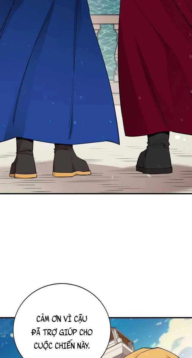 Tôi Càng Ăn Càng Trở Nên Mạnh Mẽ Chapter 83 - 49