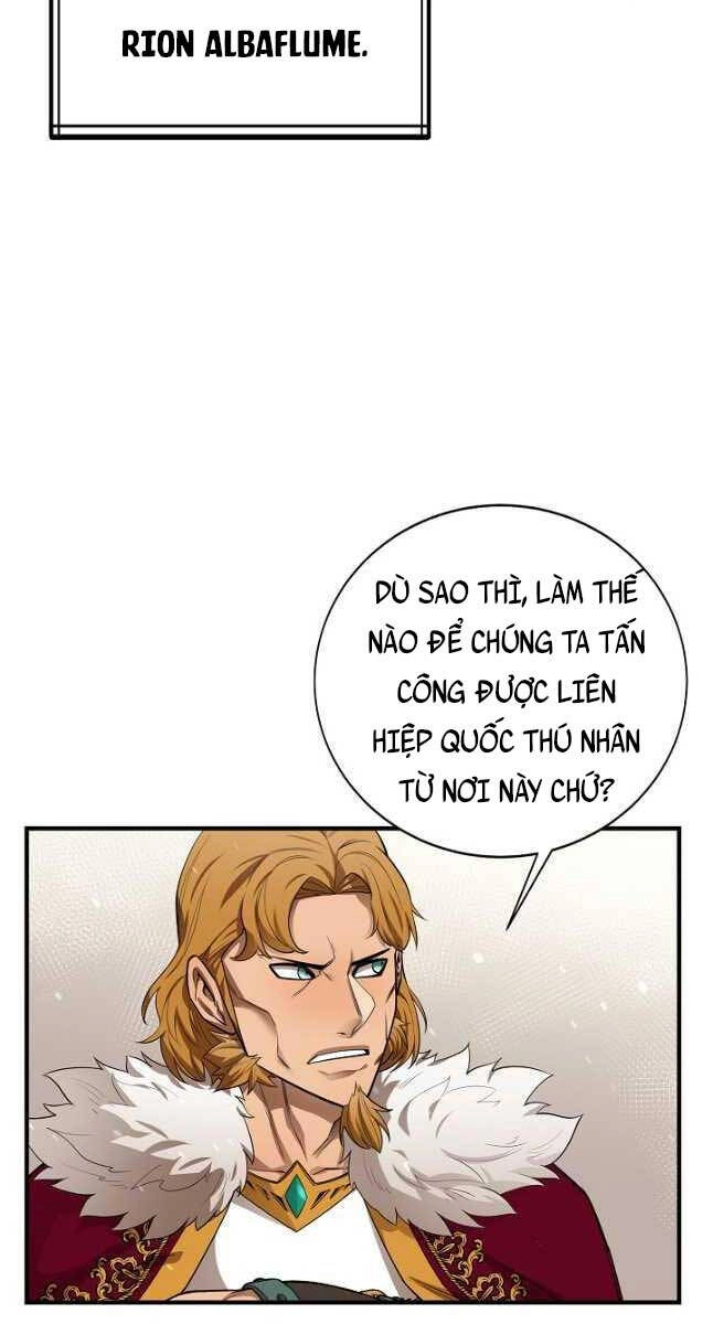 Tôi Càng Ăn Càng Trở Nên Mạnh Mẽ Chapter 83 - 52