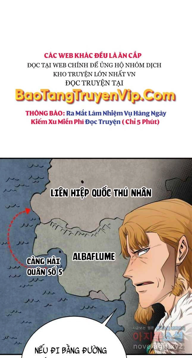 Tôi Càng Ăn Càng Trở Nên Mạnh Mẽ Chapter 83 - 53
