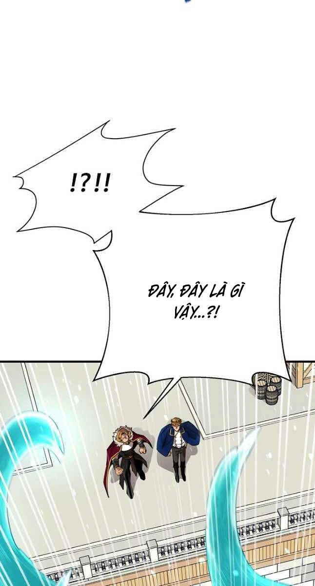 Tôi Càng Ăn Càng Trở Nên Mạnh Mẽ Chapter 83 - 59