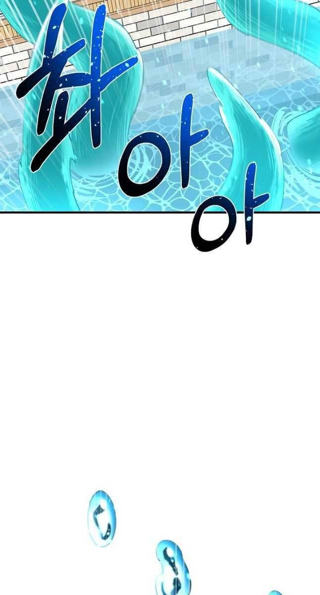 Tôi Càng Ăn Càng Trở Nên Mạnh Mẽ Chapter 83 - 60