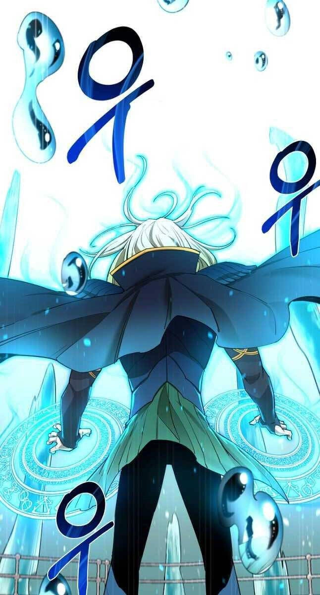 Tôi Càng Ăn Càng Trở Nên Mạnh Mẽ Chapter 83 - 61