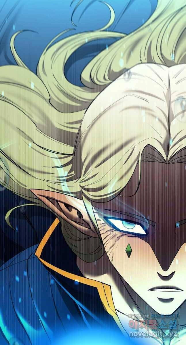 Tôi Càng Ăn Càng Trở Nên Mạnh Mẽ Chapter 83 - 63