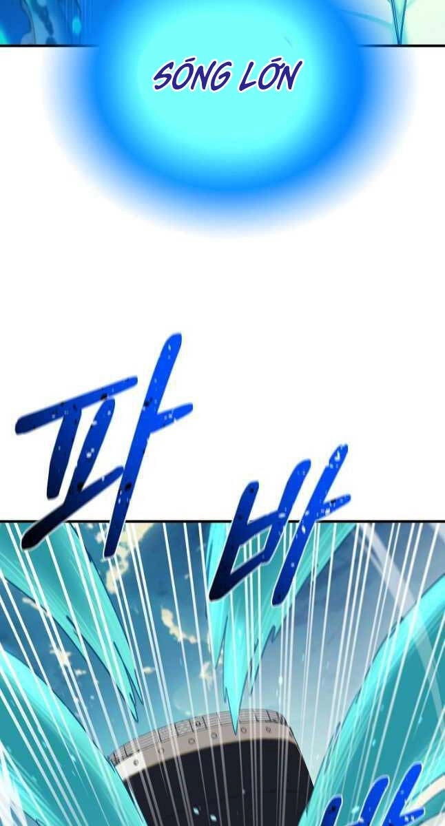 Tôi Càng Ăn Càng Trở Nên Mạnh Mẽ Chapter 83 - 64