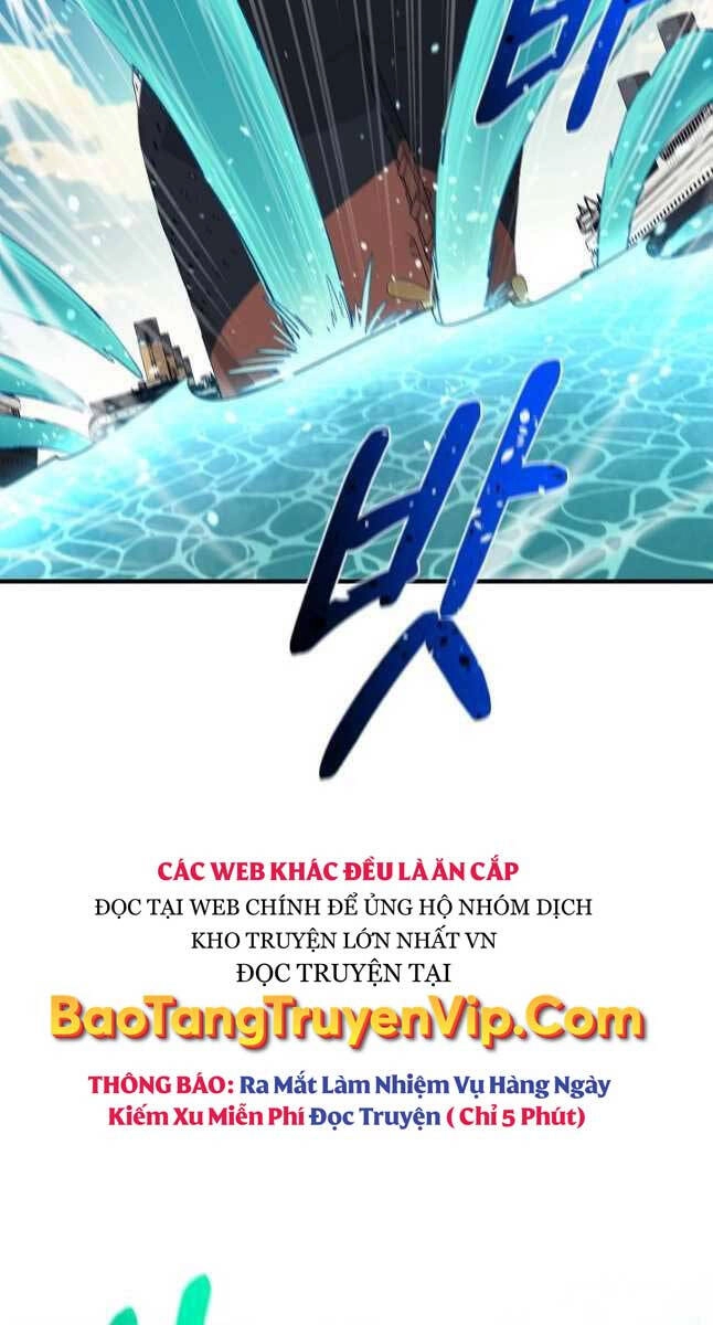 Tôi Càng Ăn Càng Trở Nên Mạnh Mẽ Chapter 83 - 65