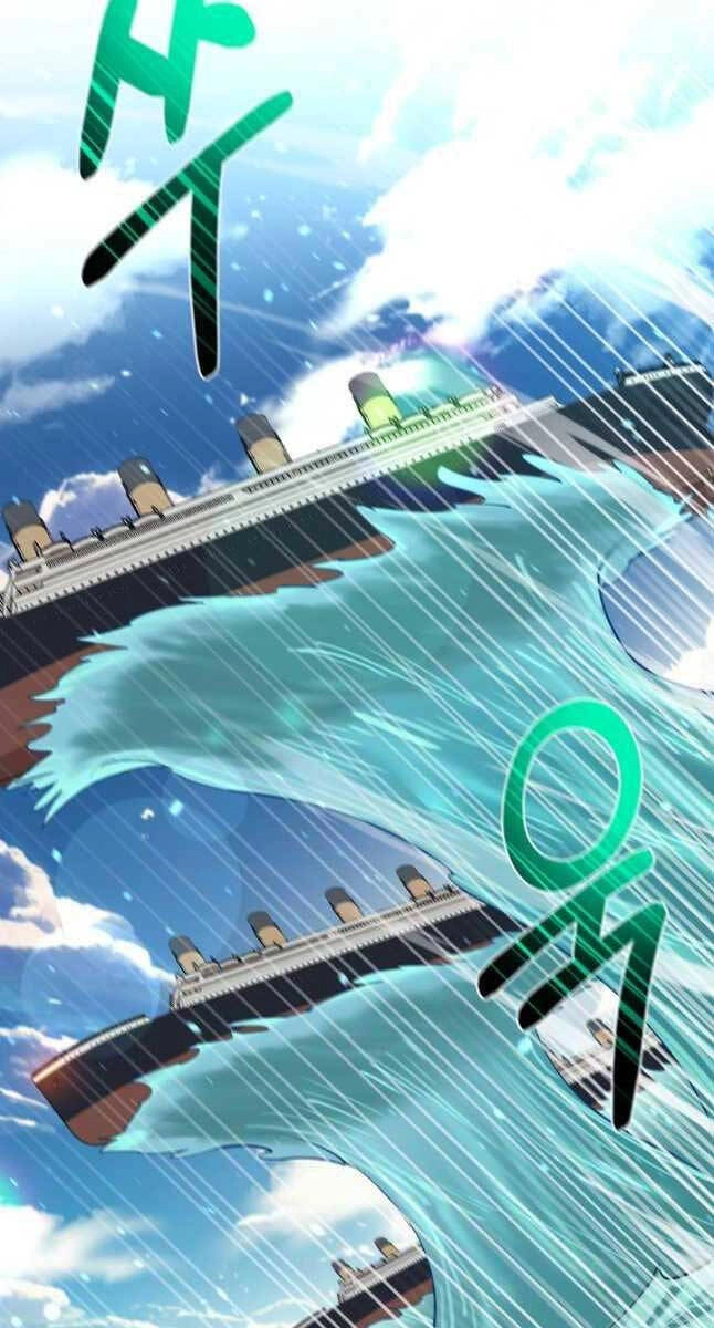 Tôi Càng Ăn Càng Trở Nên Mạnh Mẽ Chapter 83 - 66