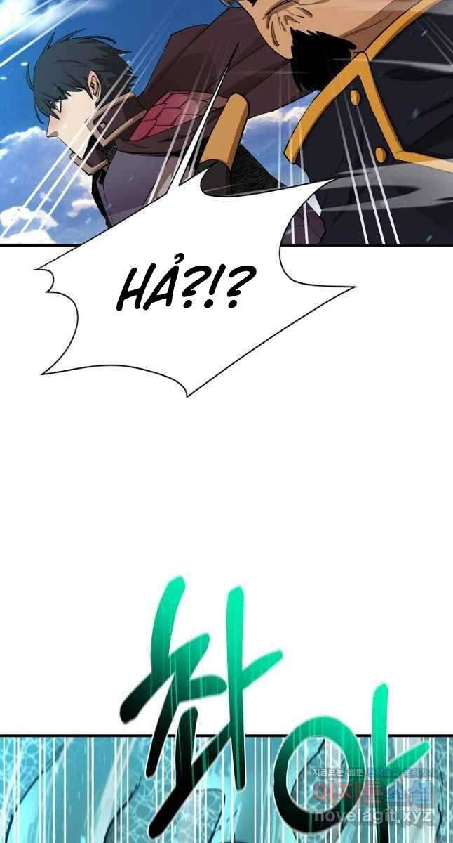 Tôi Càng Ăn Càng Trở Nên Mạnh Mẽ Chapter 83 - 68