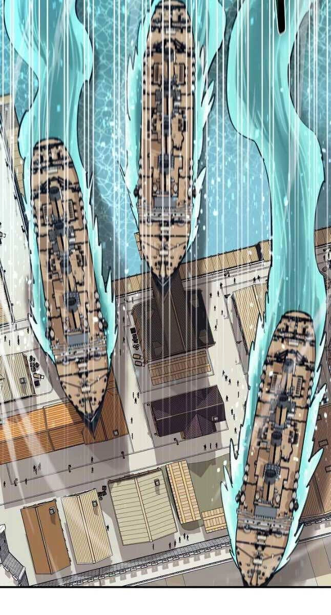 Tôi Càng Ăn Càng Trở Nên Mạnh Mẽ Chapter 83 - 69