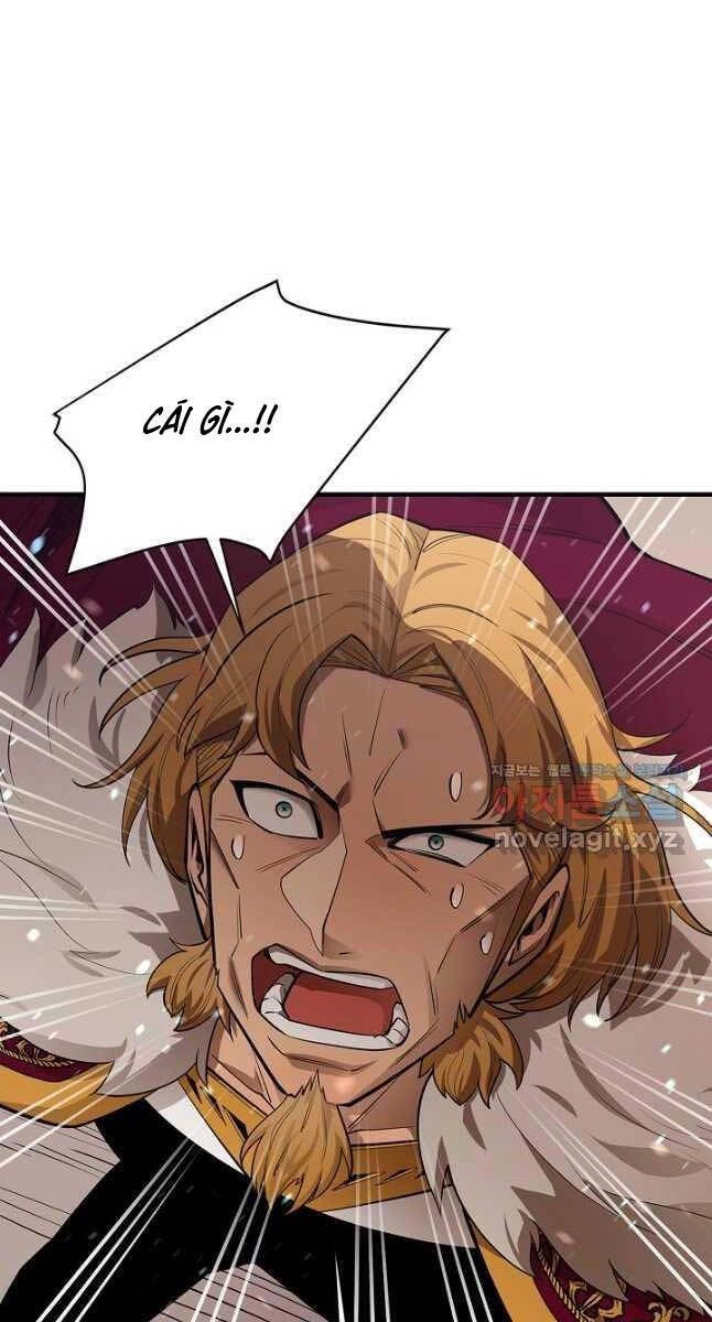 Tôi Càng Ăn Càng Trở Nên Mạnh Mẽ Chapter 83 - 70