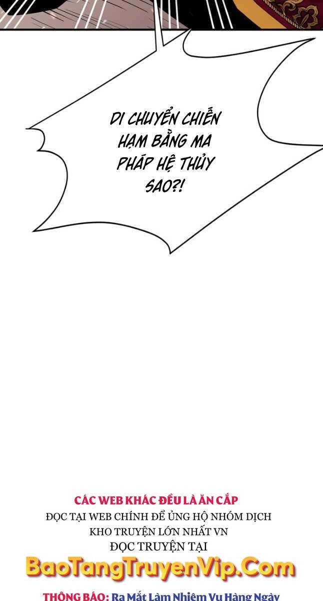 Tôi Càng Ăn Càng Trở Nên Mạnh Mẽ Chapter 83 - 71