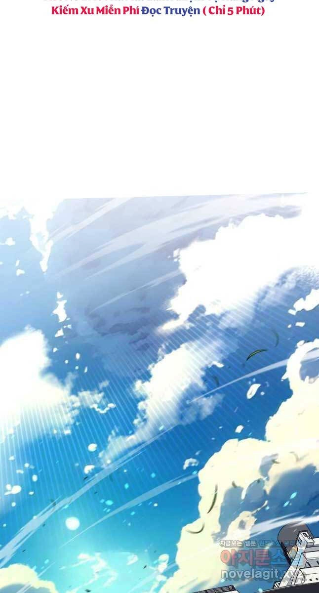 Tôi Càng Ăn Càng Trở Nên Mạnh Mẽ Chapter 83 - 72