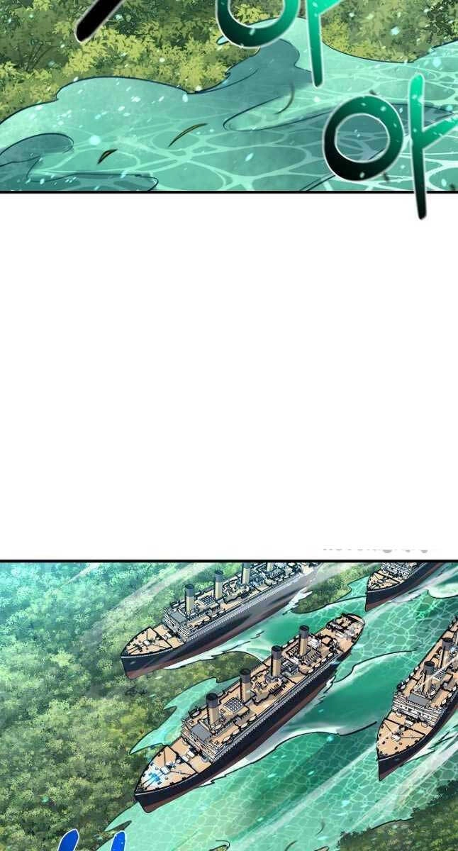 Tôi Càng Ăn Càng Trở Nên Mạnh Mẽ Chapter 83 - 74