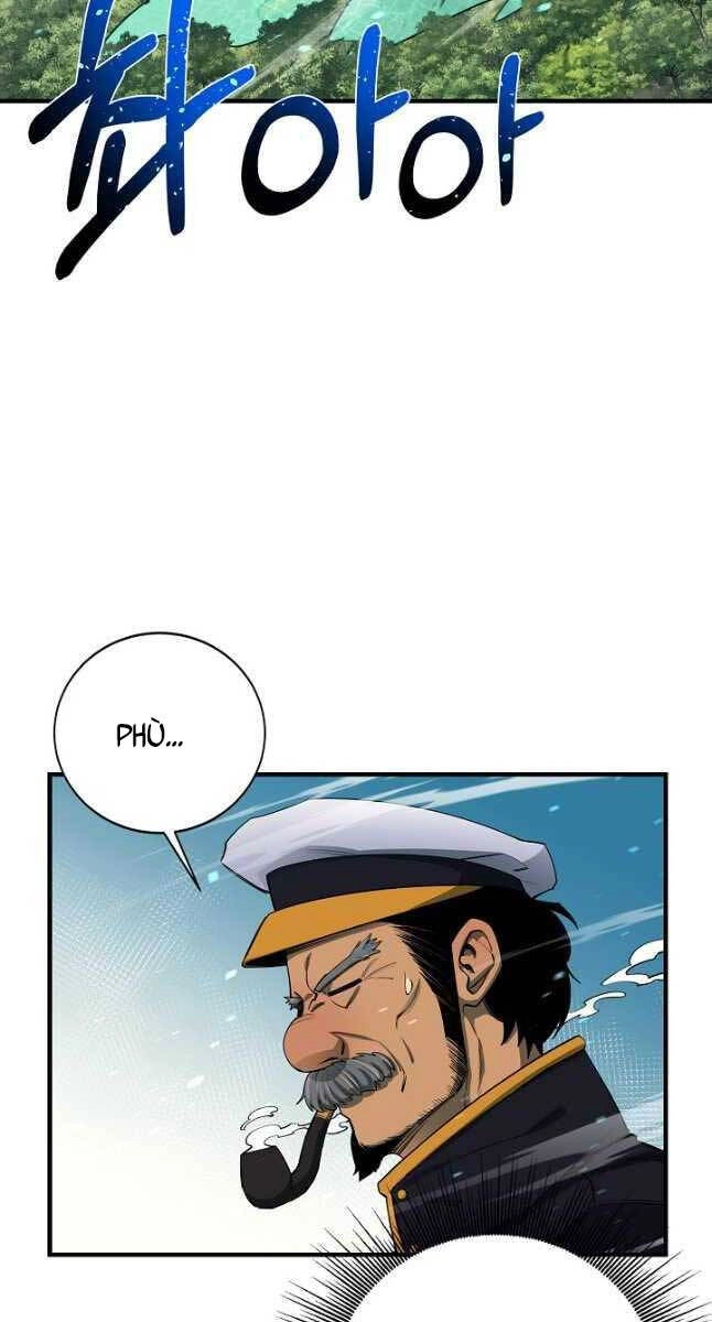 Tôi Càng Ăn Càng Trở Nên Mạnh Mẽ Chapter 83 - 75