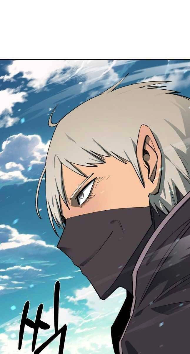 Tôi Càng Ăn Càng Trở Nên Mạnh Mẽ Chapter 83 - 85