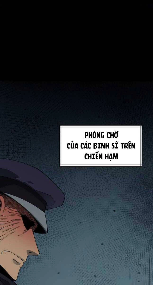 Tôi Càng Ăn Càng Trở Nên Mạnh Mẽ Chapter 83 - 88