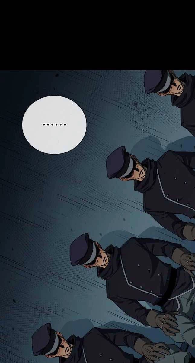 Tôi Càng Ăn Càng Trở Nên Mạnh Mẽ Chapter 83 - 90