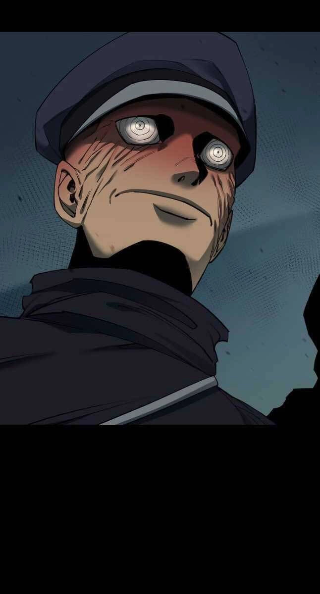 Tôi Càng Ăn Càng Trở Nên Mạnh Mẽ Chapter 83 - 92