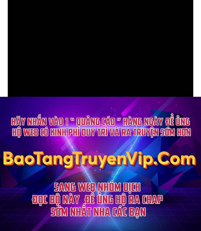 Tôi Càng Ăn Càng Trở Nên Mạnh Mẽ Chapter 83 - 94