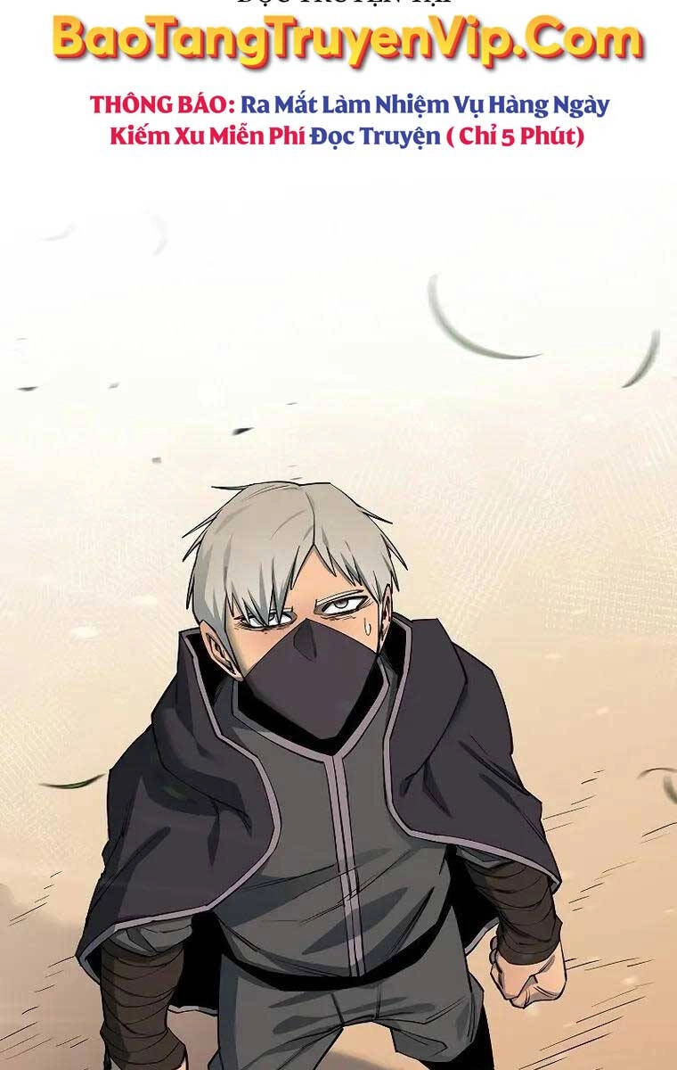 Tôi Càng Ăn Càng Trở Nên Mạnh Mẽ Chapter 84 - 8