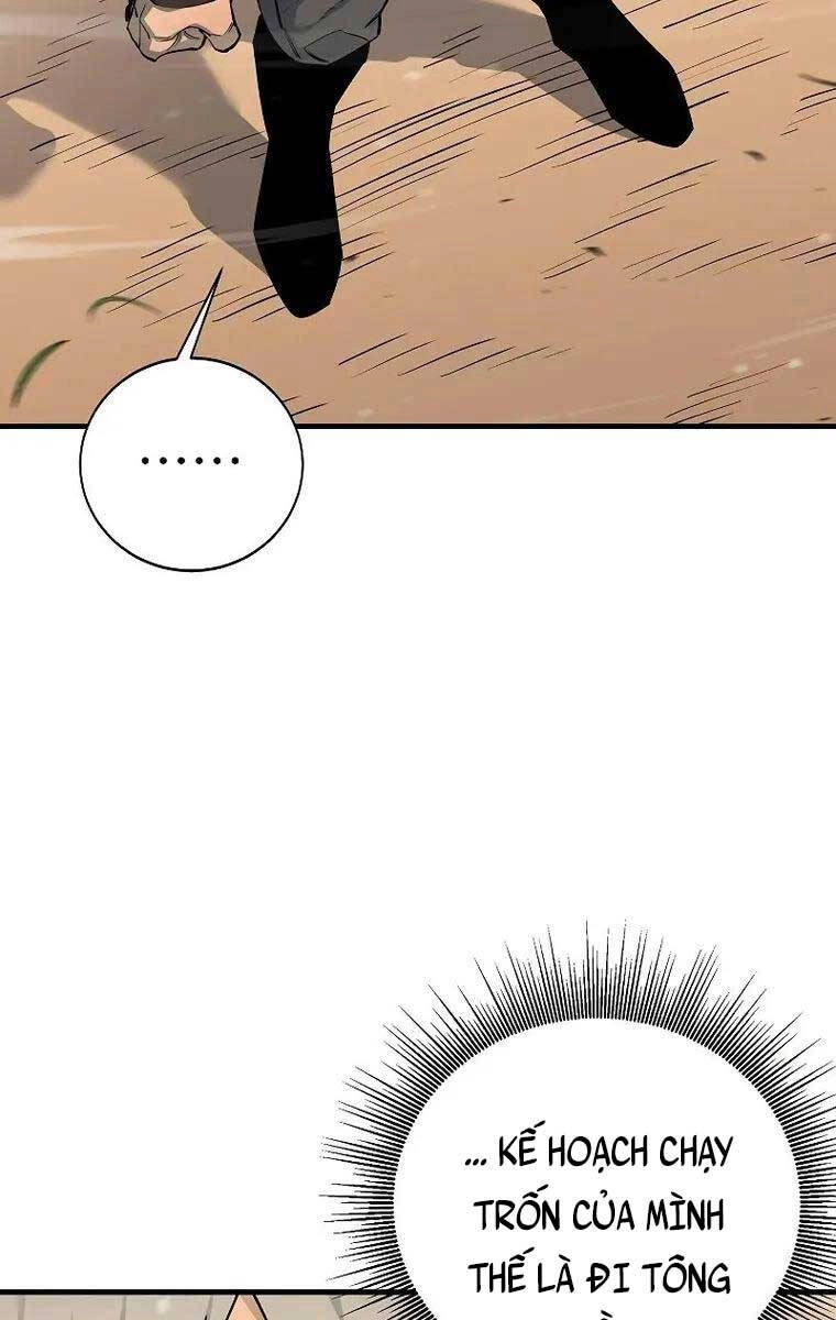 Tôi Càng Ăn Càng Trở Nên Mạnh Mẽ Chapter 84 - 9