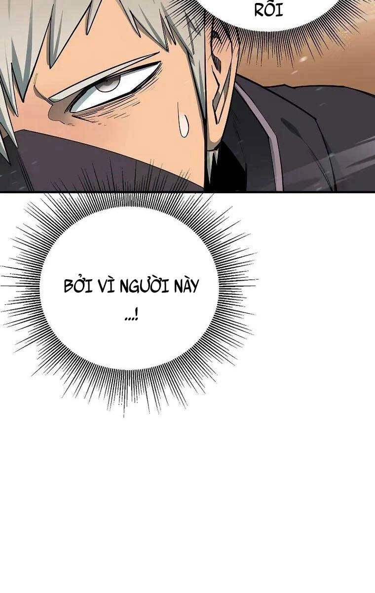 Tôi Càng Ăn Càng Trở Nên Mạnh Mẽ Chapter 84 - 10