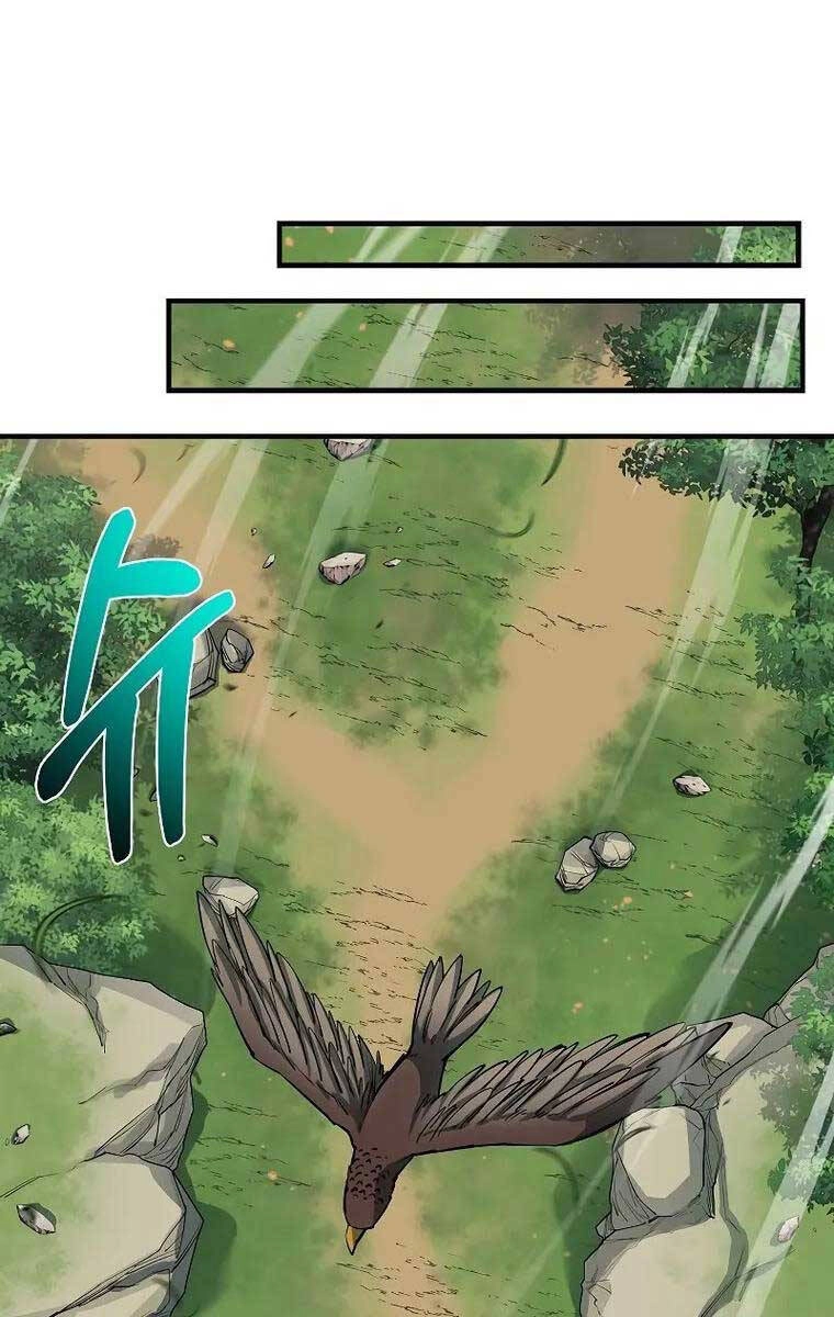 Tôi Càng Ăn Càng Trở Nên Mạnh Mẽ Chapter 84 - 11