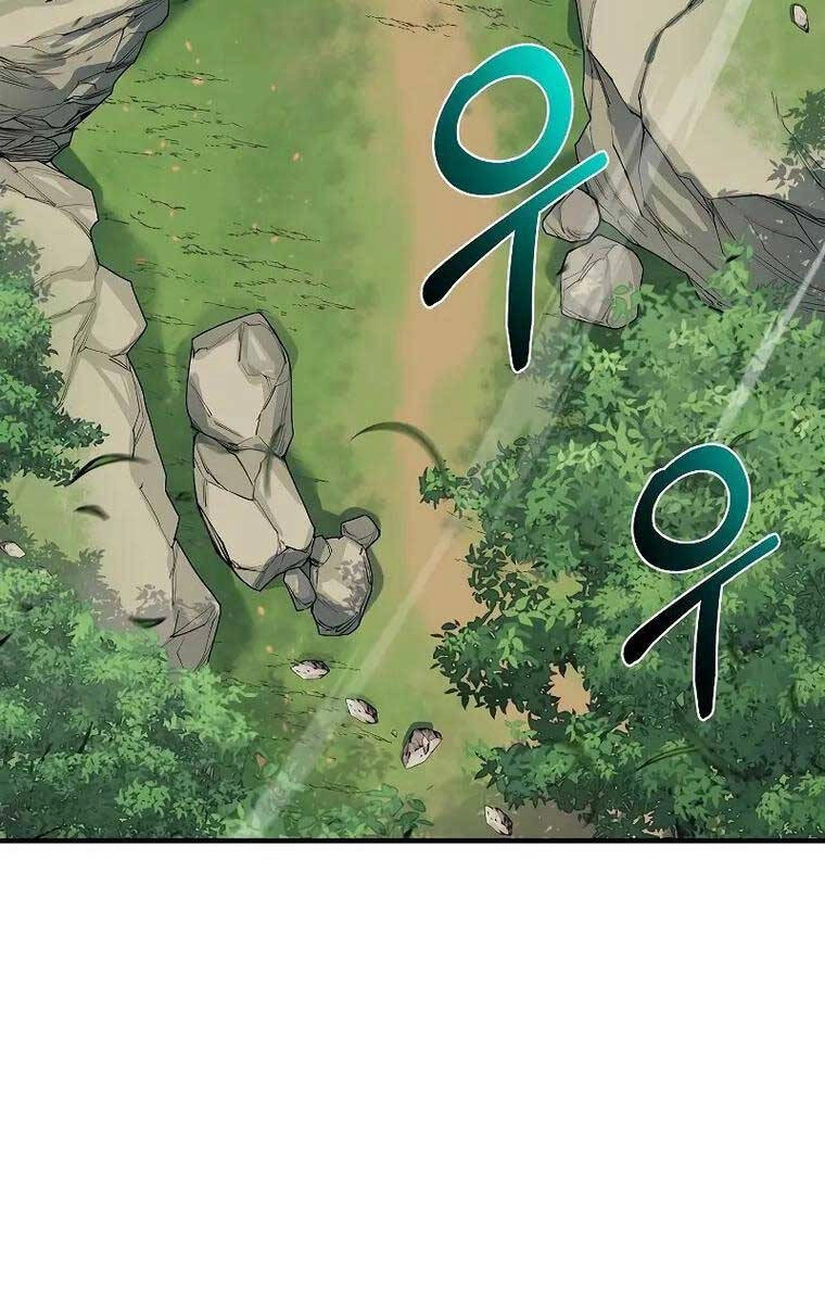 Tôi Càng Ăn Càng Trở Nên Mạnh Mẽ Chapter 84 - 12