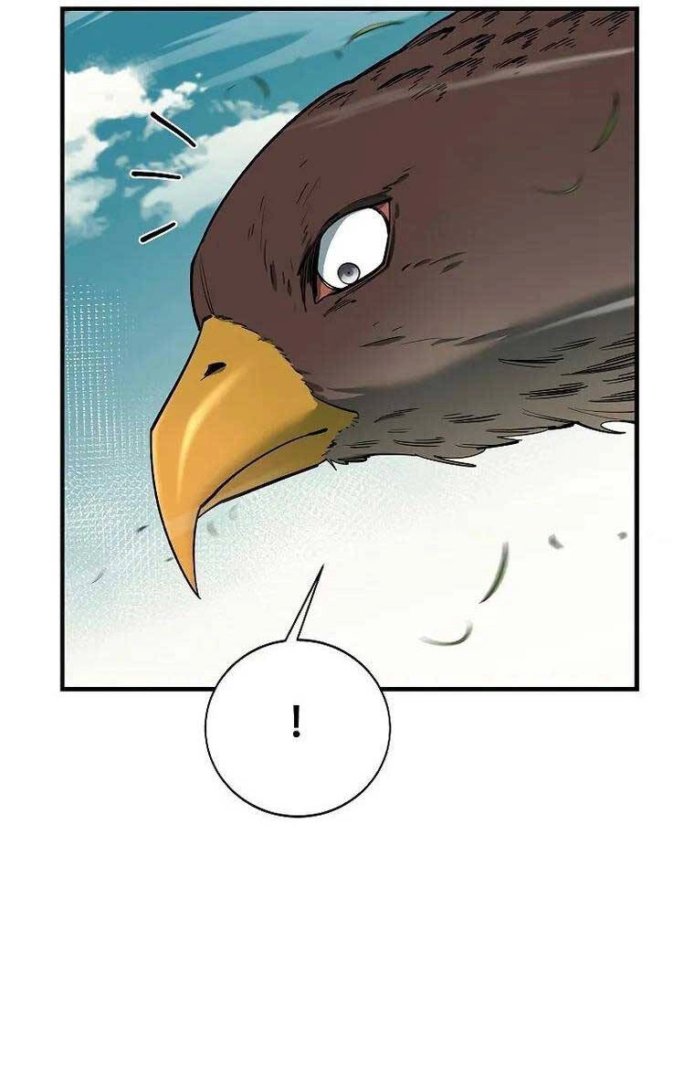 Tôi Càng Ăn Càng Trở Nên Mạnh Mẽ Chapter 84 - 13